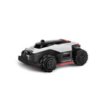 Lataa kuva Galleria-katseluun, Dreame Robottiruohonleikkuri A3 AWD Pro 2500/3500

