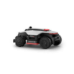 Lataa kuva Galleria-katseluun, Dreame Robottiruohonleikkuri A3 AWD Pro 2500/3500
