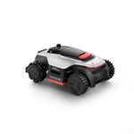 Lataa kuva Galleria-katseluun, Dreame Robottiruohonleikkuri A3 AWD Pro 2500/3500
