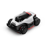 Lataa kuva Galleria-katseluun, Dreame Robottiruohonleikkuri A3 AWD Pro 2500/3500
