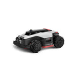 Lataa kuva Galleria-katseluun, Dreame Robottiruohonleikkuri A3 AWD Pro 5000
