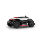 Lataa kuva Galleria-katseluun, Dreame Robottiruohonleikkuri A3 AWD Pro 5000
