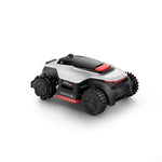 Lataa kuva Galleria-katseluun, Dreame Robottiruohonleikkuri A3 AWD Pro 5000
