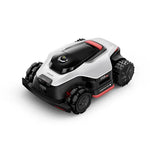 Lataa kuva Galleria-katseluun, Dreame Robottiruohonleikkuri A3 AWD Pro 5000
