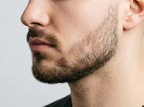 4,5 mm
