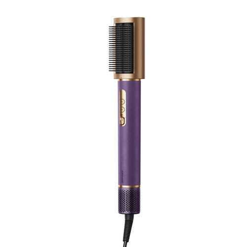 Color | Violetti