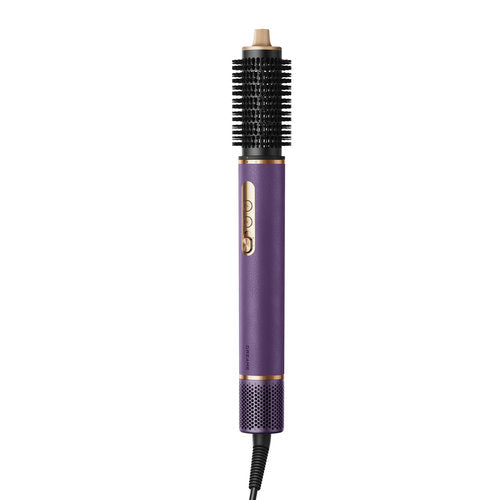 Color | Violetti