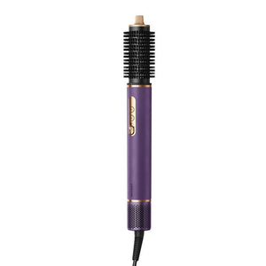 Color | Violetti