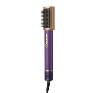 Color | Violetti