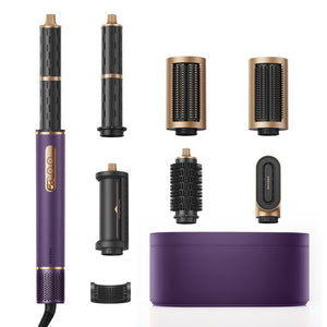 Color | Violetti
