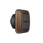 Lataa kuva Galleria-katseluun, Dreame Pilot Hiustenkuivaaja
