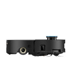 Lataa kuva Galleria-katseluun, Color | Musta
