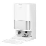 Lataa kuva Galleria-katseluun, Dreame L10s Ultra Gen 3 Robotti-imuri
