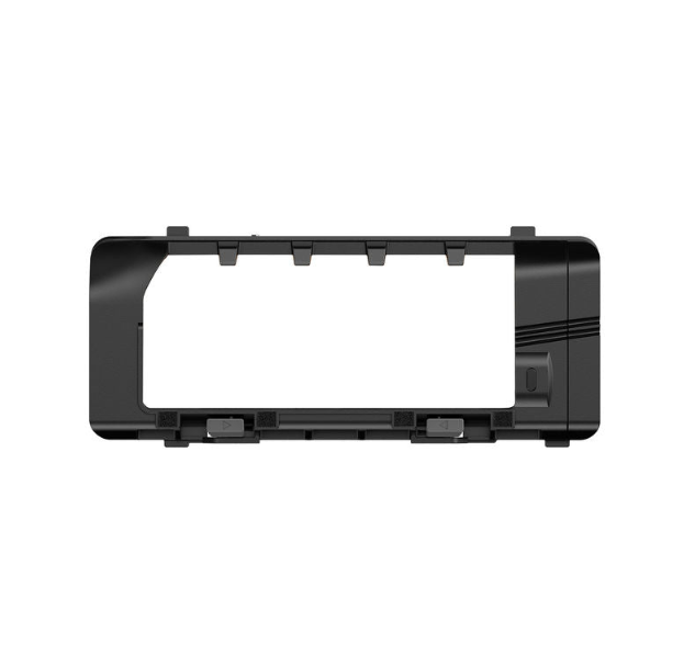 Harjasuoja X40 Ultra / L40 Ultra / L20 Ultra / L10s Ultra Gen2 / D20 Ultra -malleille