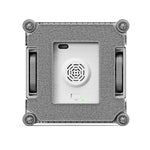 Lataa kuva Galleria-katseluun, Dreame Ikkunanpuhdistusrobotti C1
