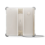 Lataa kuva Galleria-katseluun, Dreame Ikkunanpuhdistusrobotti C1
