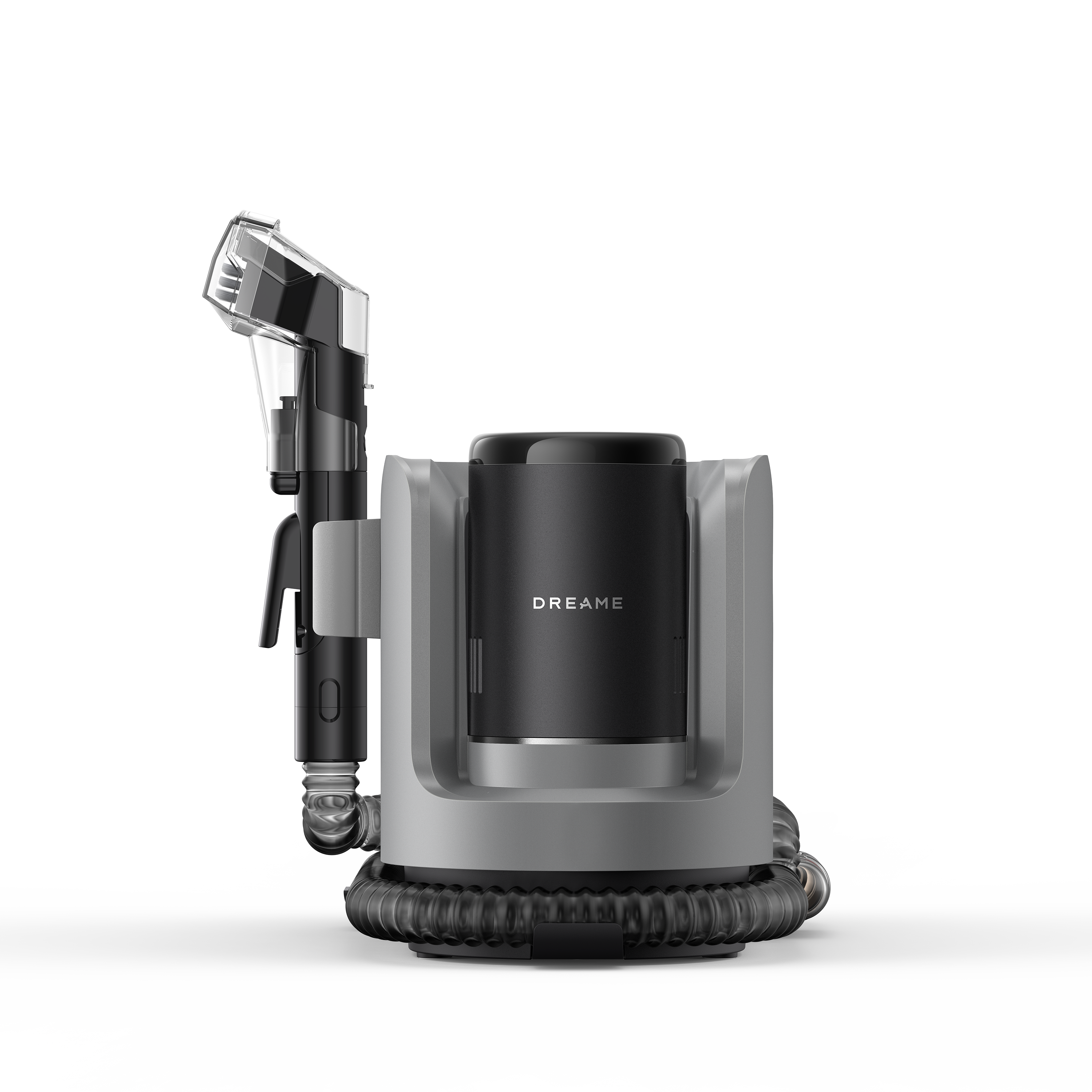 Dreame H15 Mix Märkä- ja Kuivaimuri