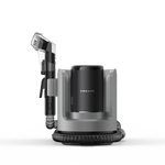 Lataa kuva Galleria-katseluun, Dreame H15 Mix Märkä- ja Kuivaimuri
