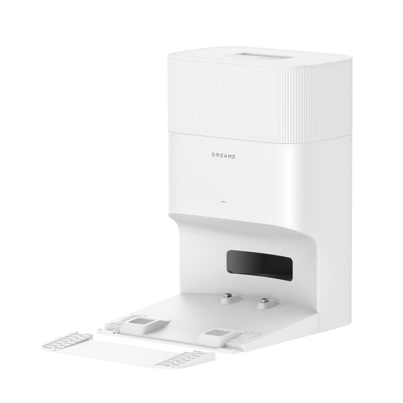 Dreame D20 Plus Robotti-imuri