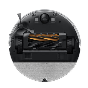 Dreame D20 Plus Robotti-imuri