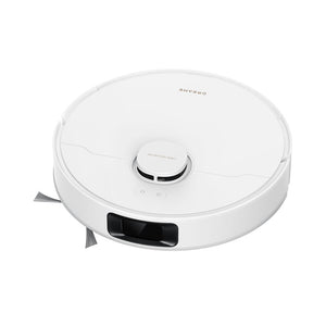 Dreame D20 Plus Robotti-imuri