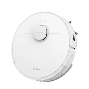 Dreame D20 Plus Robotti-imuri