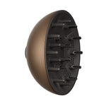 Lataa kuva Galleria-katseluun, Dreame Pilot Hiustenkuivaaja
