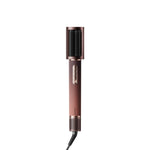 Lataa kuva Galleria-katseluun, Color | Ruusu Ruskea
