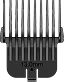 10–13 mm
