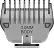 3–5 mm vartalo