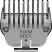 3–5 mm vartalo