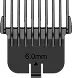 6 mm