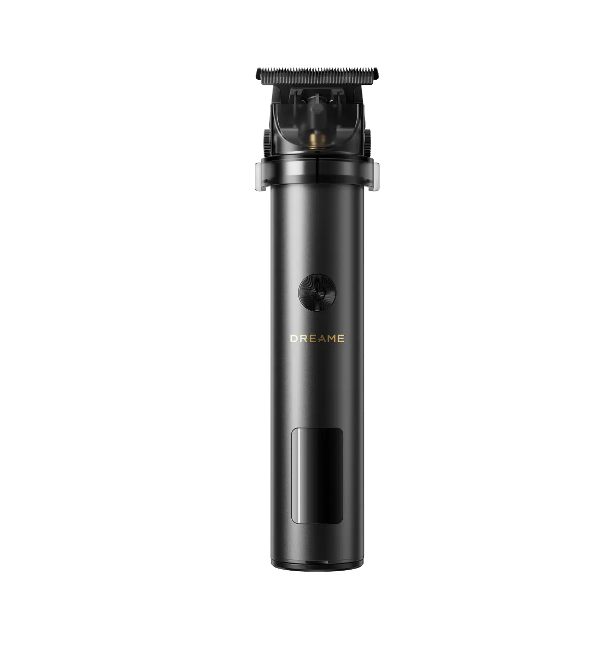 T3 Trimmeri x1