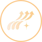  Ihomukavuus