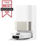 Lataa kuva Galleria-katseluun, Dreame X50 Ultra Robotti-imuri
