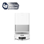 Lataa kuva Galleria-katseluun, Dreame L10s Ultra Gen 2 Robotti-imuri
