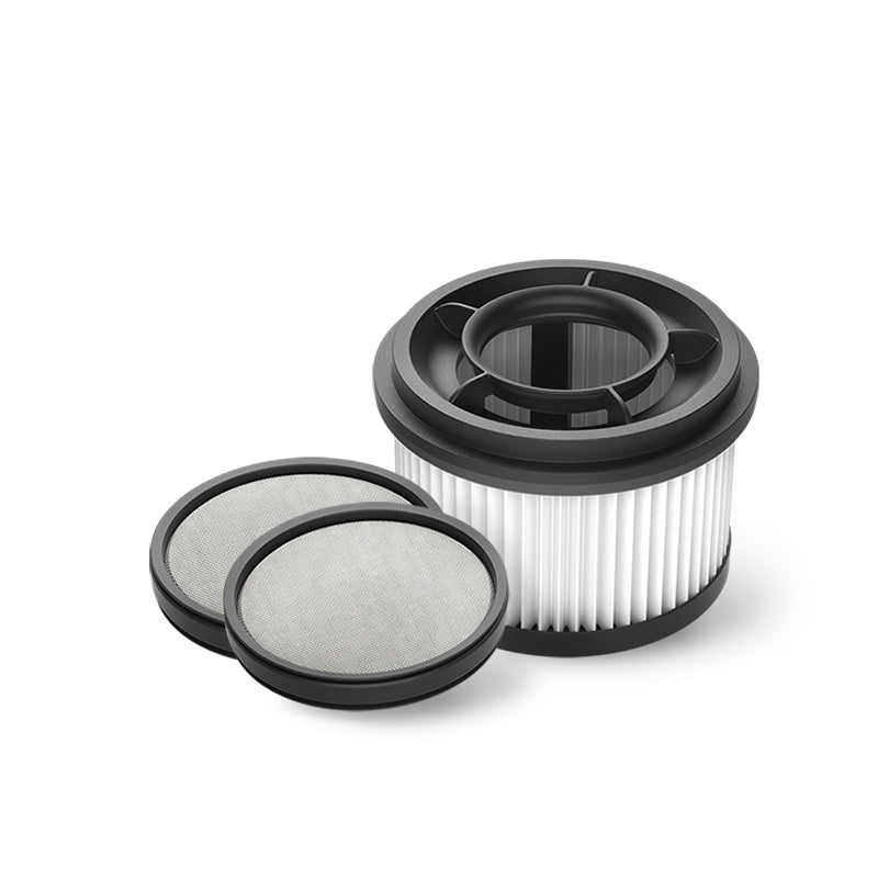 Suodatinpakkaus R10 / R20 / R10 Pro