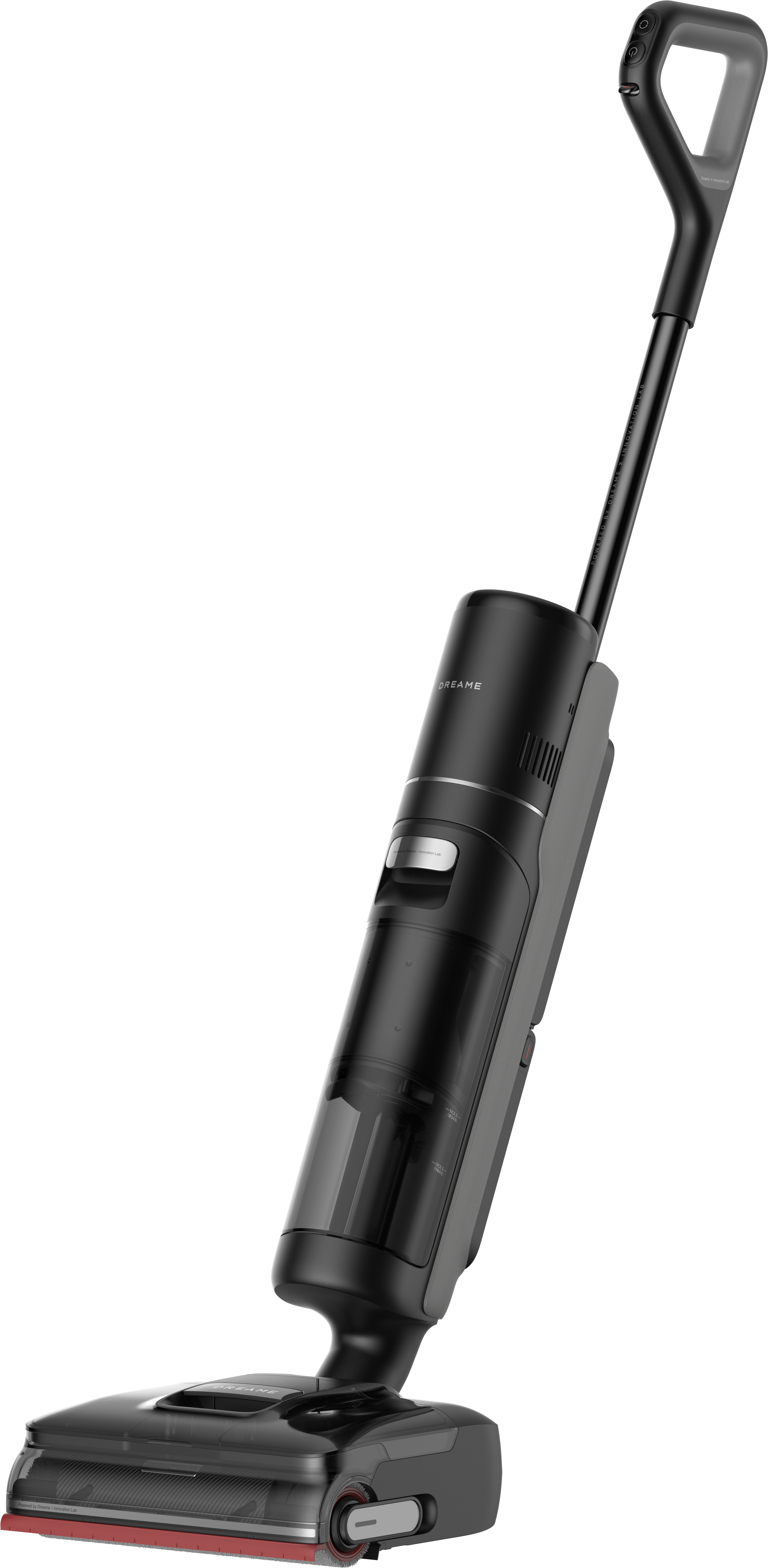 Dreame H15 Mix Märkä- ja Kuivaimuri