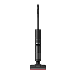 Lataa kuva Galleria-katseluun, Dreame H15 S Märkä- ja kuivaimuri
