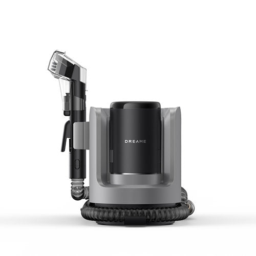Dreame H15 Mix Märkä- ja Kuivaimuri