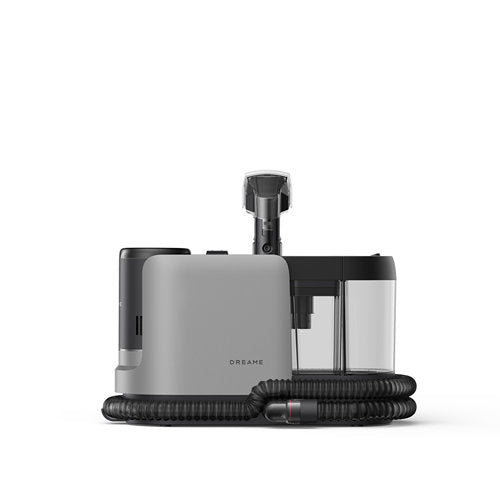 Dreame H15 Mix Märkä- ja Kuivaimuri