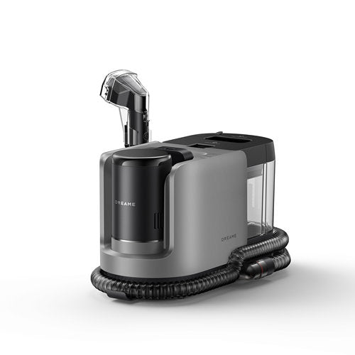 Dreame H15 Mix Märkä- ja Kuivaimuri