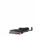 Lataa kuva Galleria-katseluun, Dreame H15 Mix Märkä- ja Kuivaimuri
