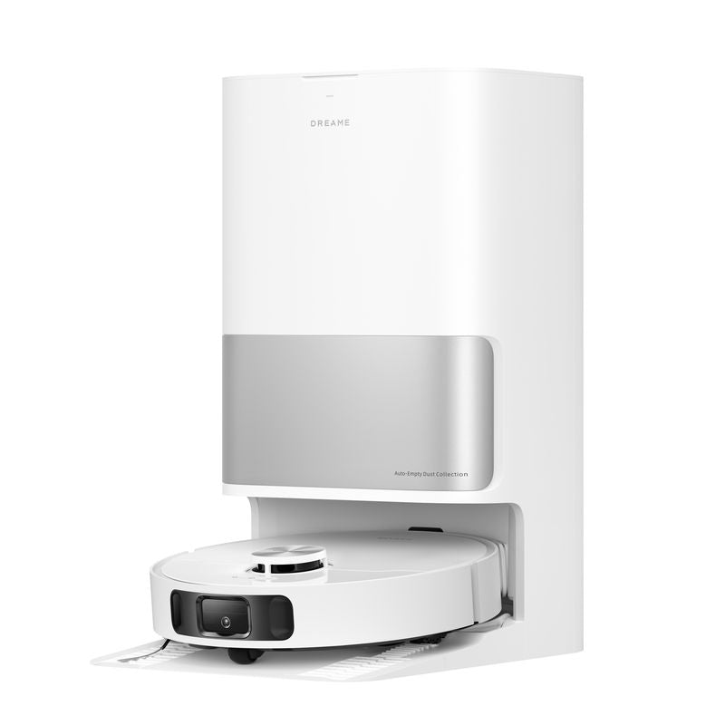 L10s Ultra Gen 2 Total-Right