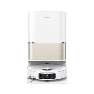 Dreame L50 Ultra Robotti-imuri