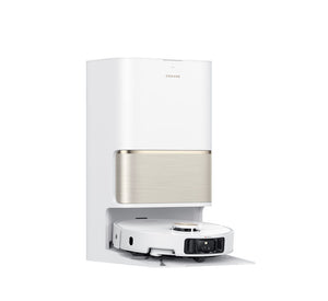 Dreame L50 Ultra Robotti-imuri
