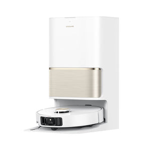 Dreame L50 Ultra Robotti-imuri