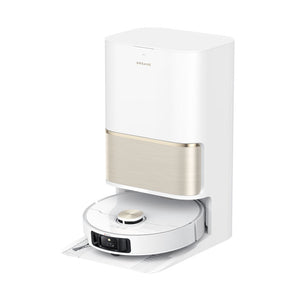 Dreame L50 Ultra Robotti-imuri
