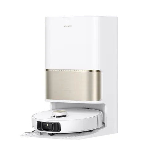 L50s Pro Ultra