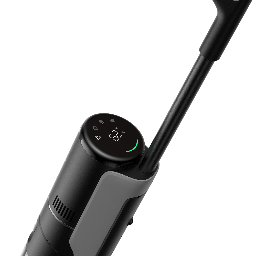 Dreame H15 S Märkä- ja kuivaimuri